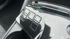 Kia Sportage 1.6T GDi 207 HEV 3 5dr Auto Hybrid Estate